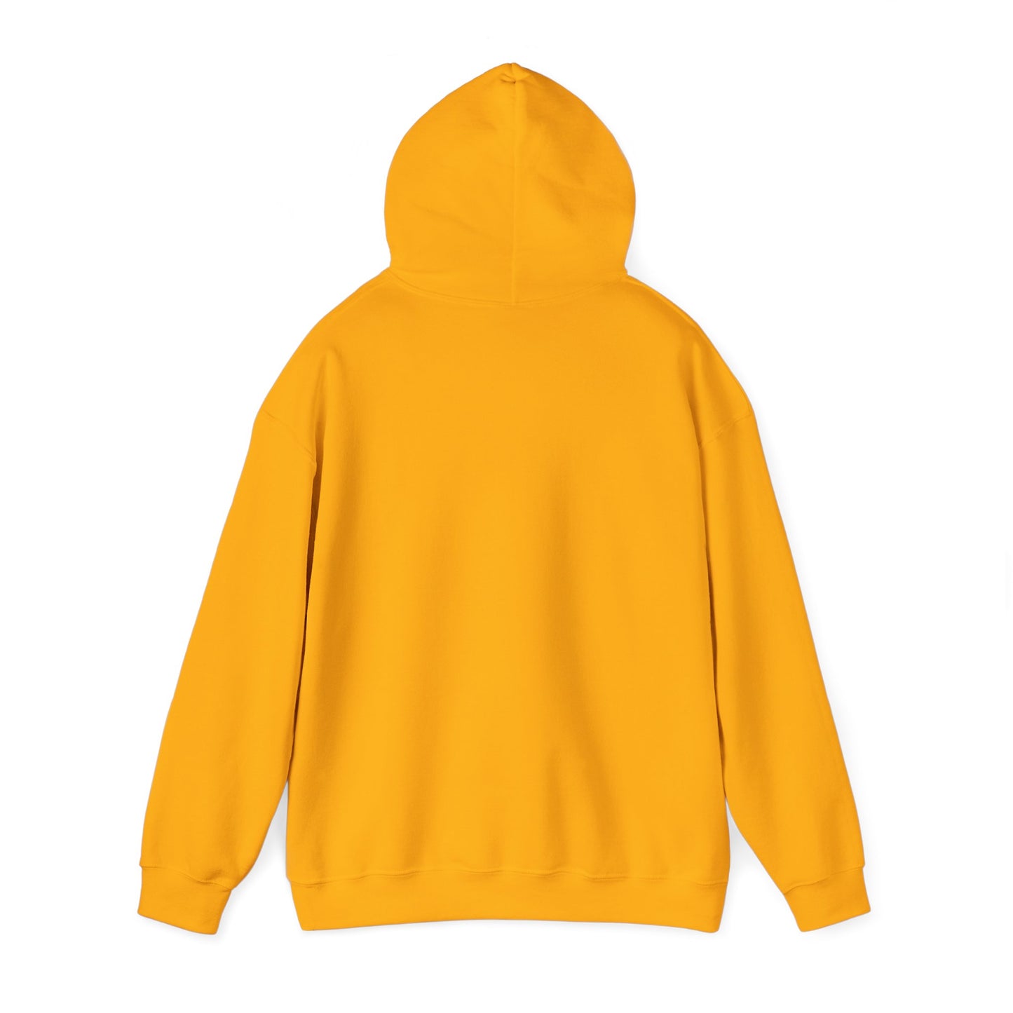 RESIST! - Unisex Heavy Blend™ Hooded Sweatshirt