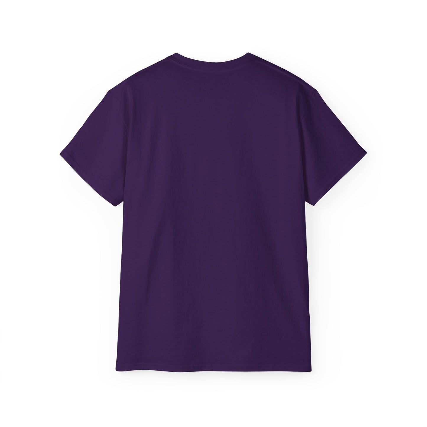 Joe Garrigan is My Friend - Burst - Unisex Ultra Cotton Tee