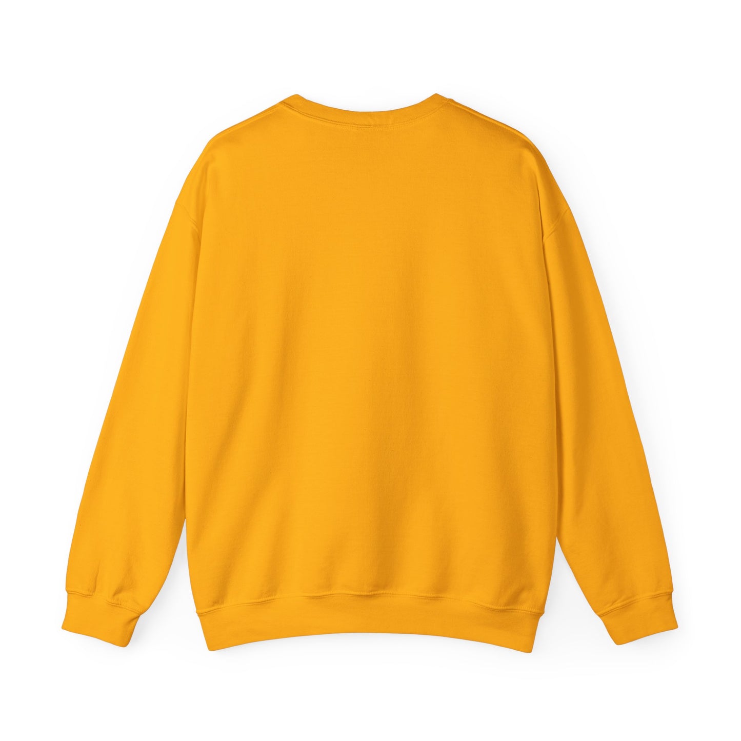 RESIST! - Unisex Heavy Blend™ Crewneck Sweatshirt