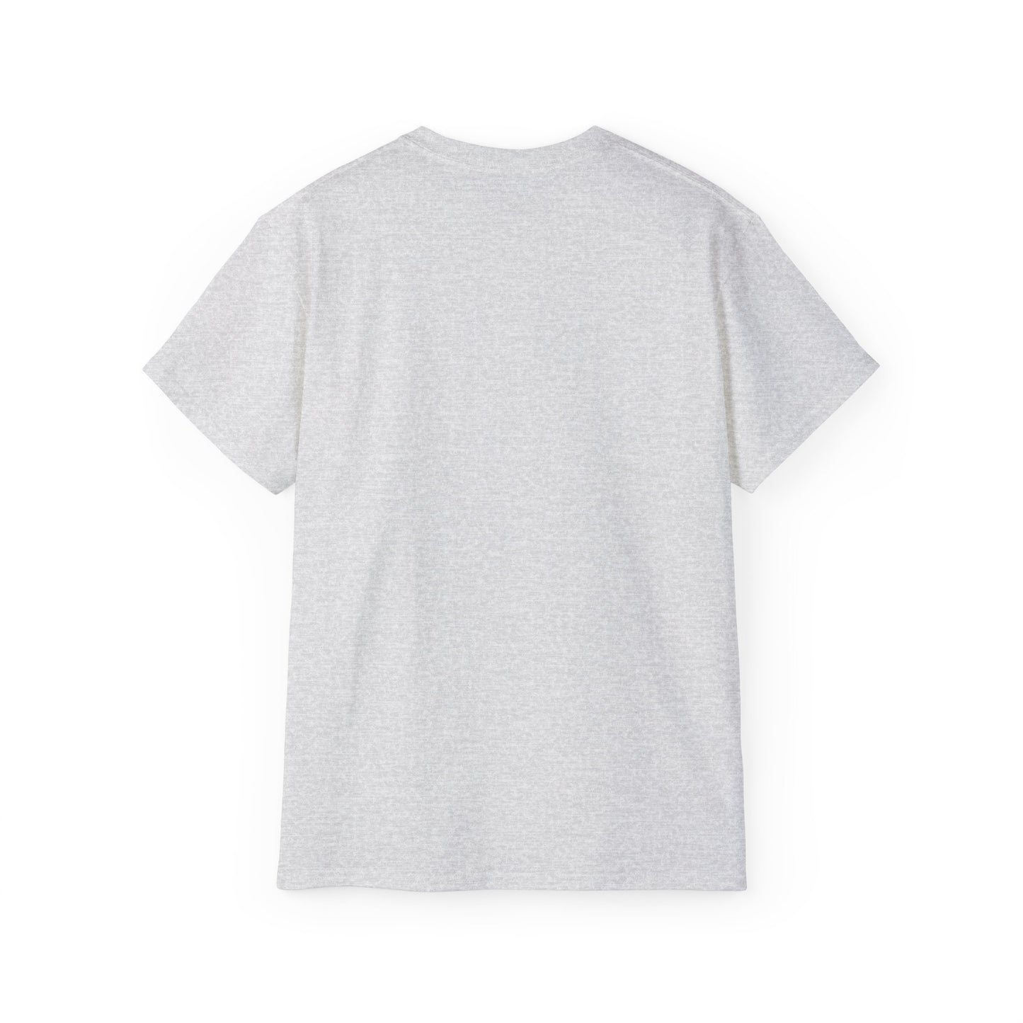 Stand with Resistance Baby - Unisex Ultra Cotton Tee