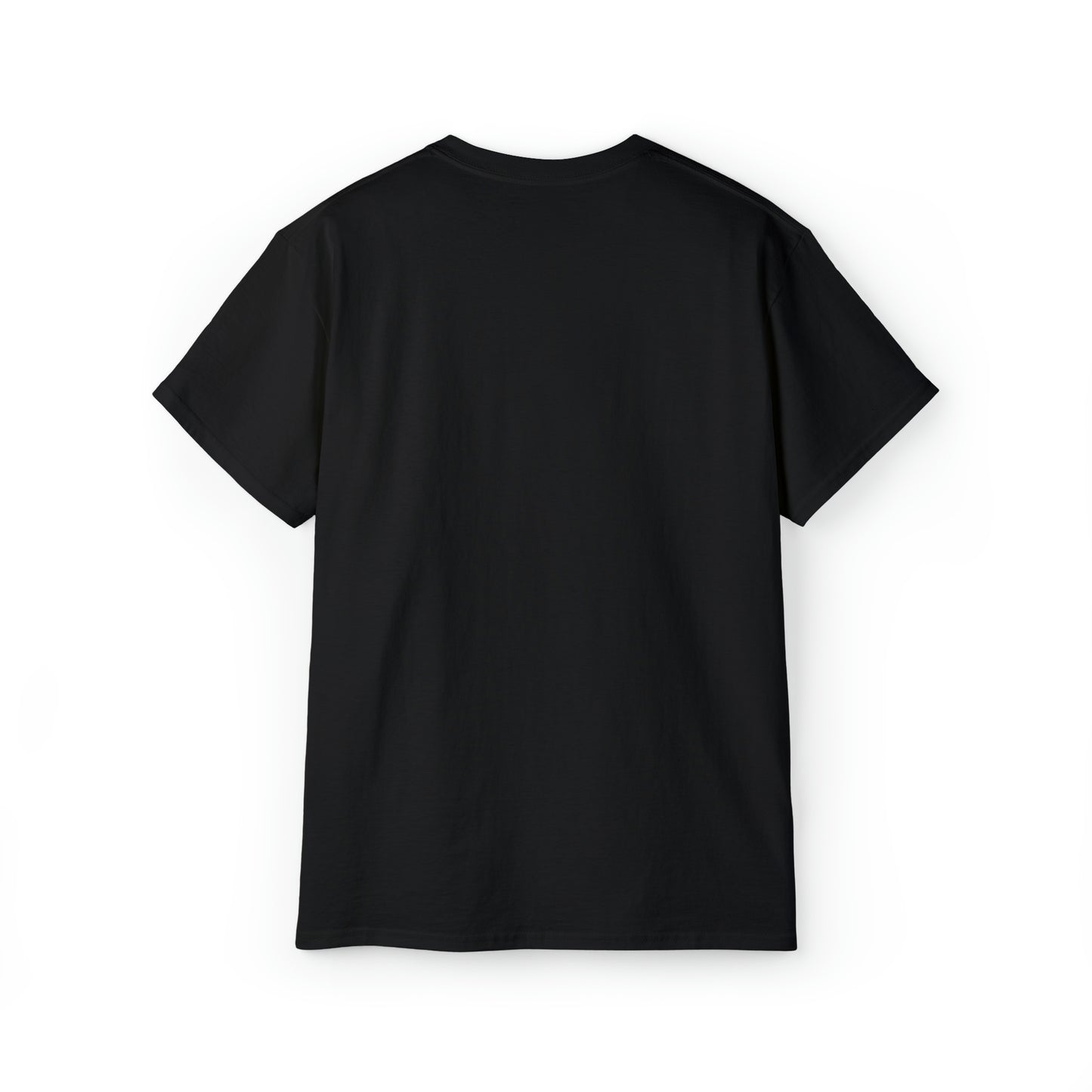 PEE PEE FACE - Unisex Ultra Cotton Tee