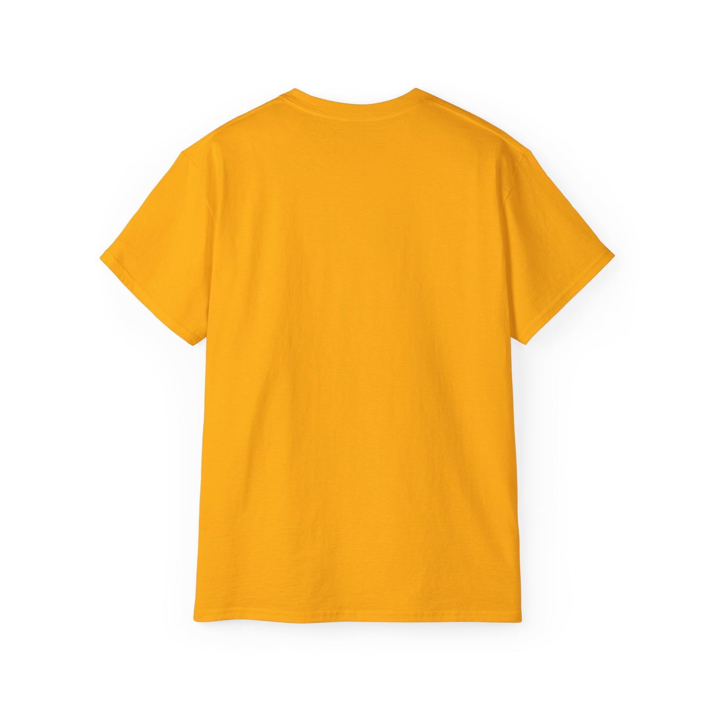 Joe Garrigan is My Friend - Burst - Unisex Ultra Cotton Tee