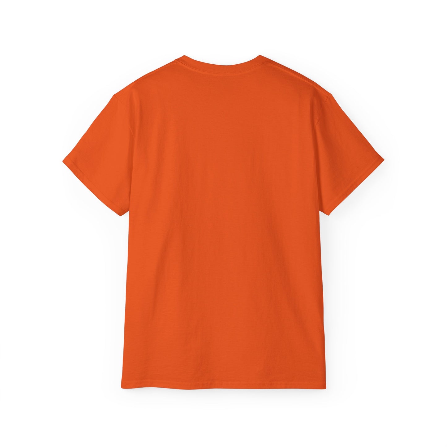 Joe Garrigan is My Friend - Burst - Unisex Ultra Cotton Tee