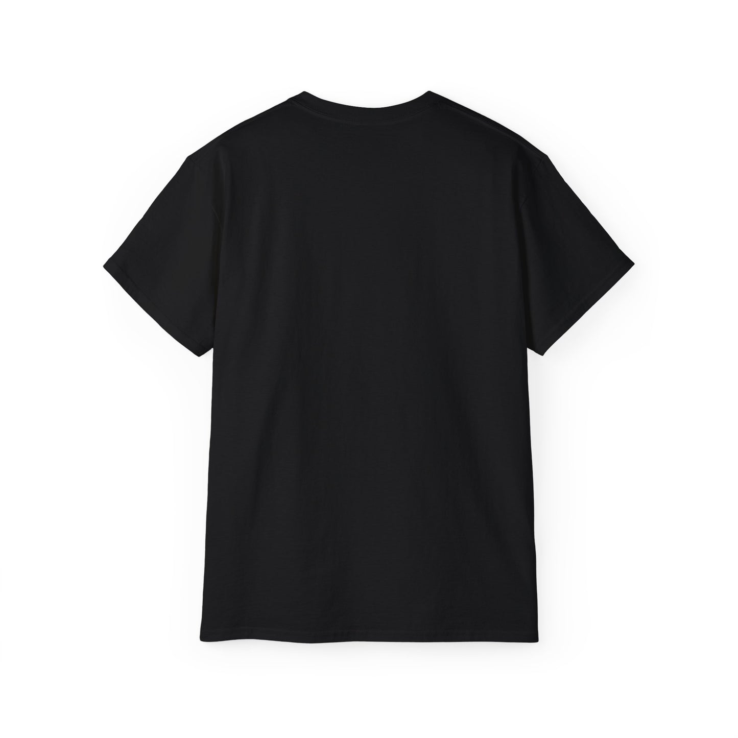 Joe Garrigan is My Friend - Burst - Unisex Ultra Cotton Tee