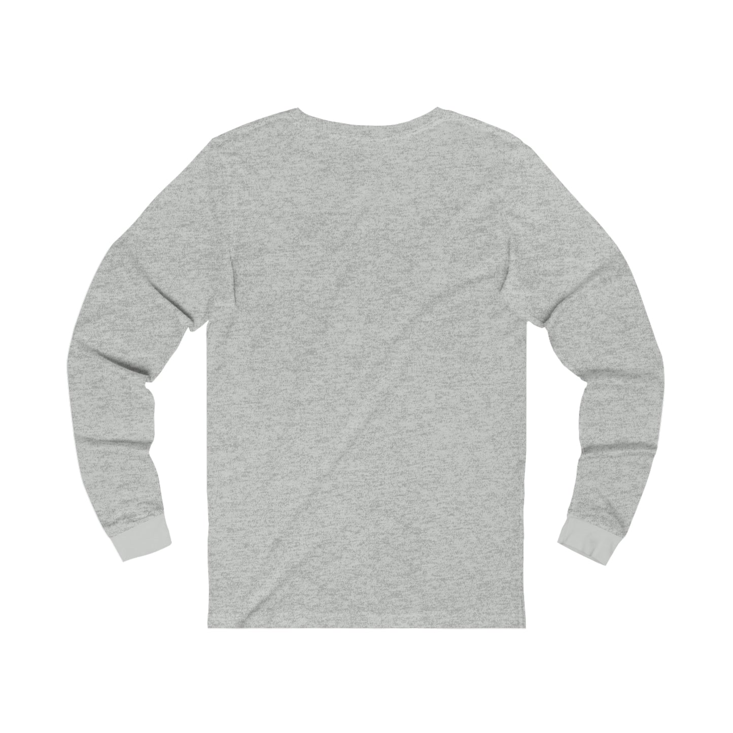 Viva Rescue - Maya's Motorcycle Club - Unisex Jersey Long Sleeve Tee