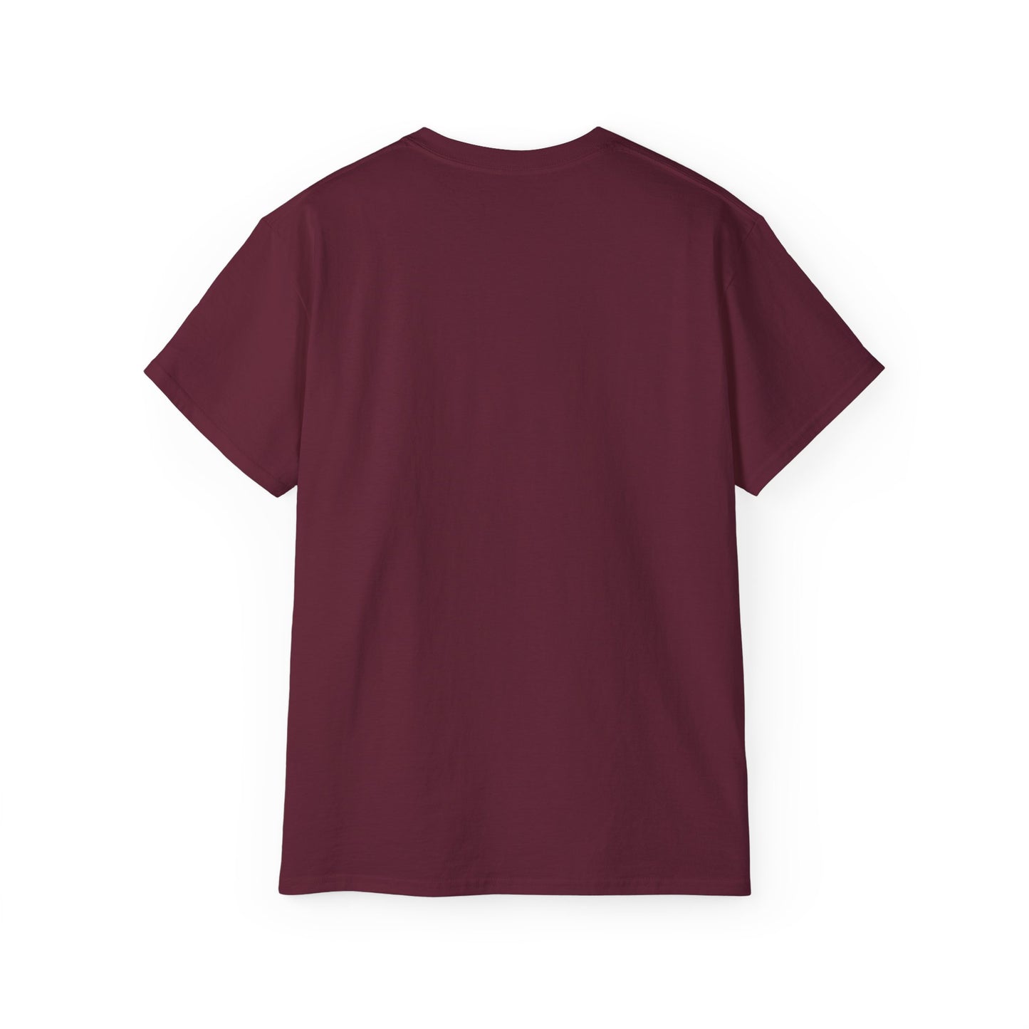 Joe Garrigan is My Friend - Burst - Unisex Ultra Cotton Tee