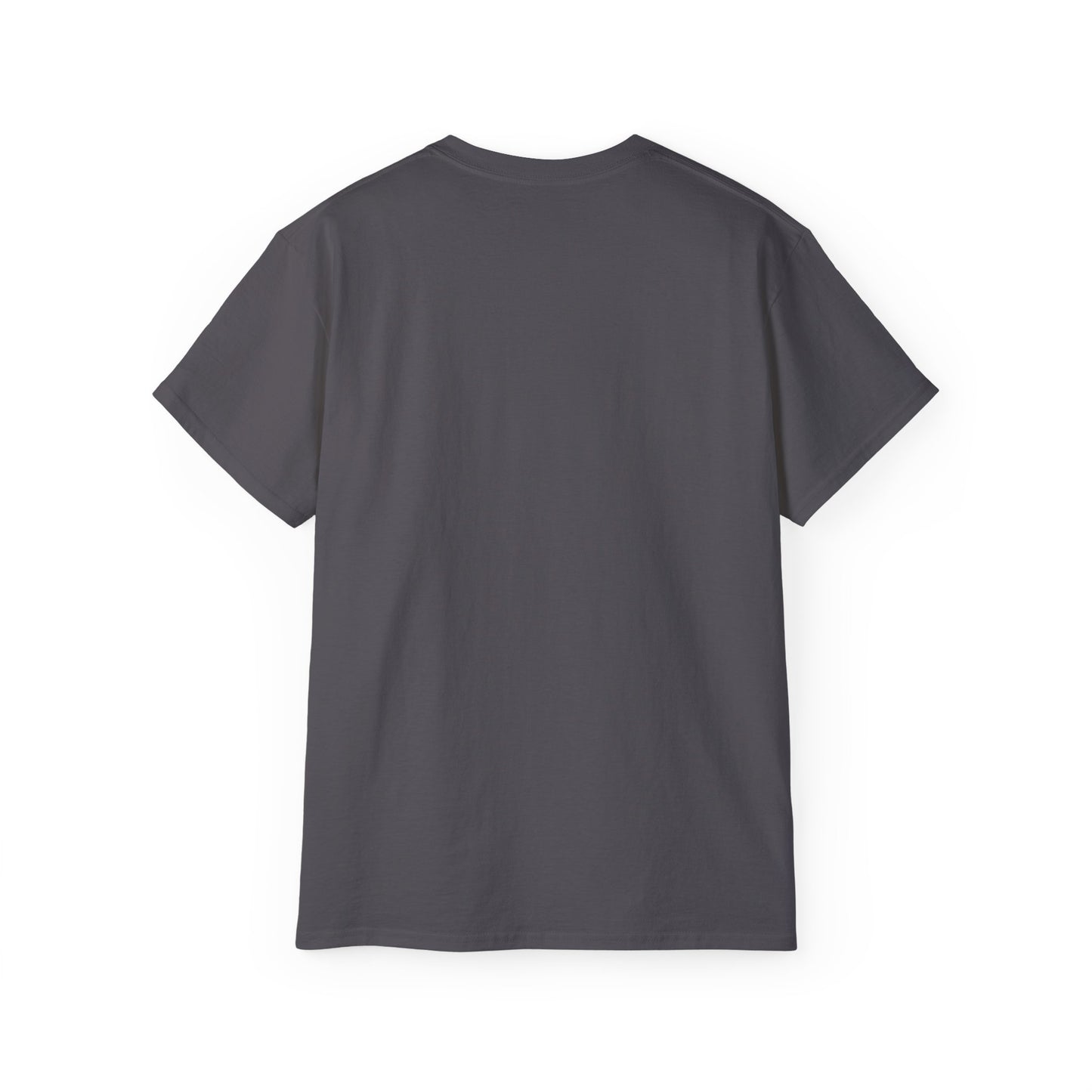 Joe Garrigan is My Friend - Burst - Unisex Ultra Cotton Tee