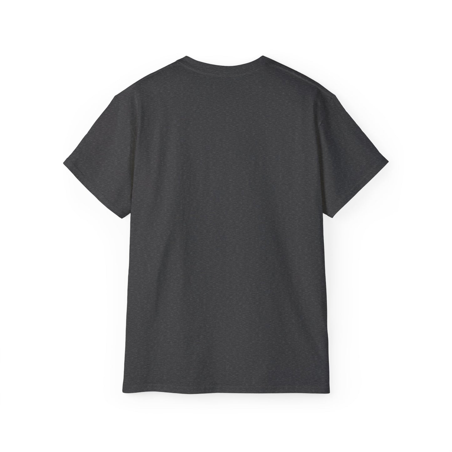 Stand with Resistance Baby - Unisex Ultra Cotton Tee