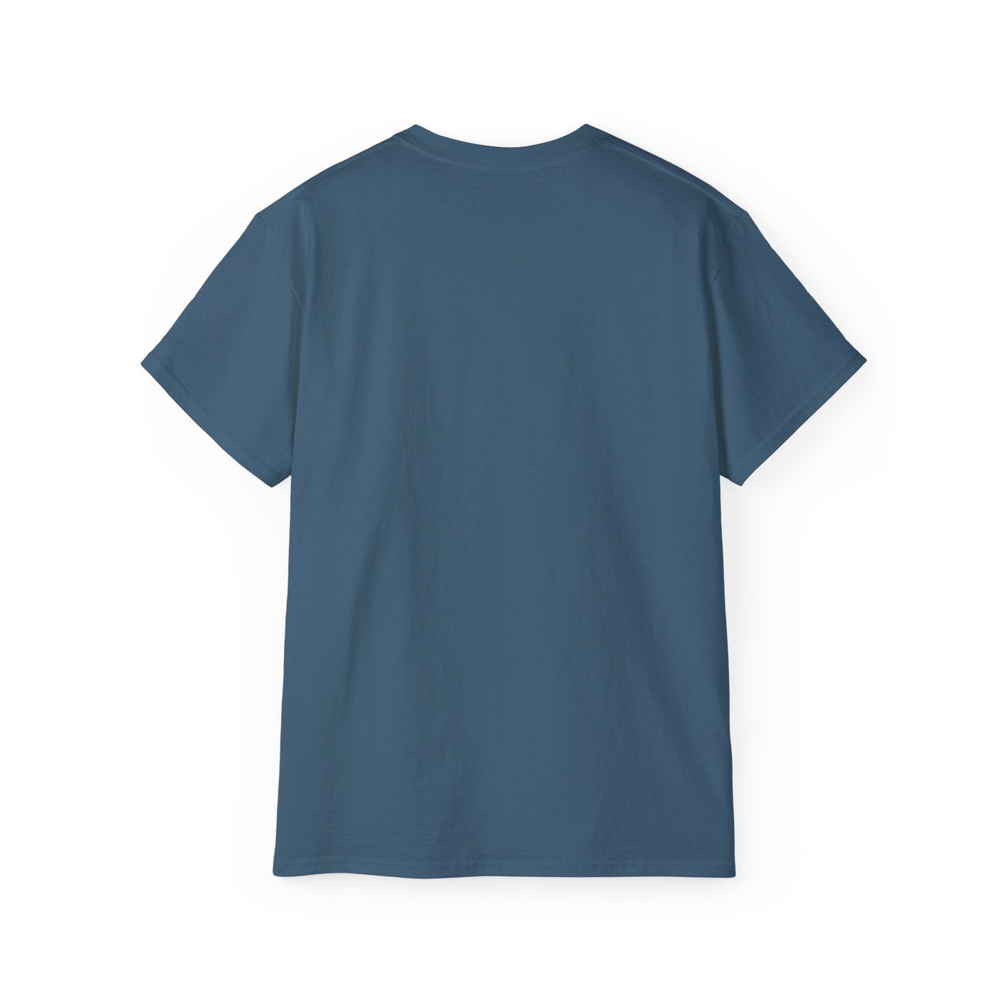 Joe Garrigan is My Friend - Burst - Unisex Ultra Cotton Tee