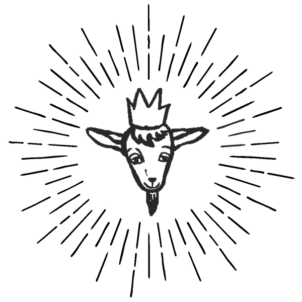 Maybel Arts logo