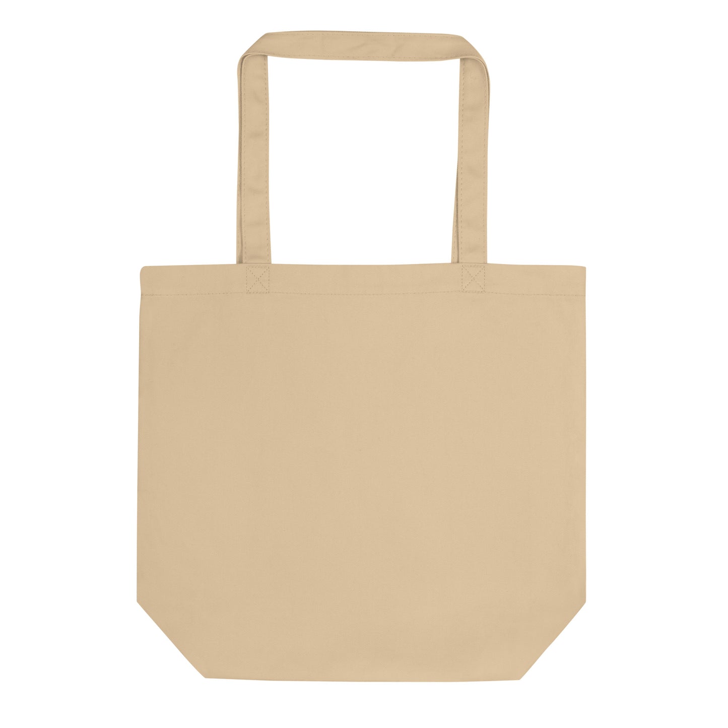 HALEY GRAVES FOUNDATION - STORMY - Eco Tote Bag