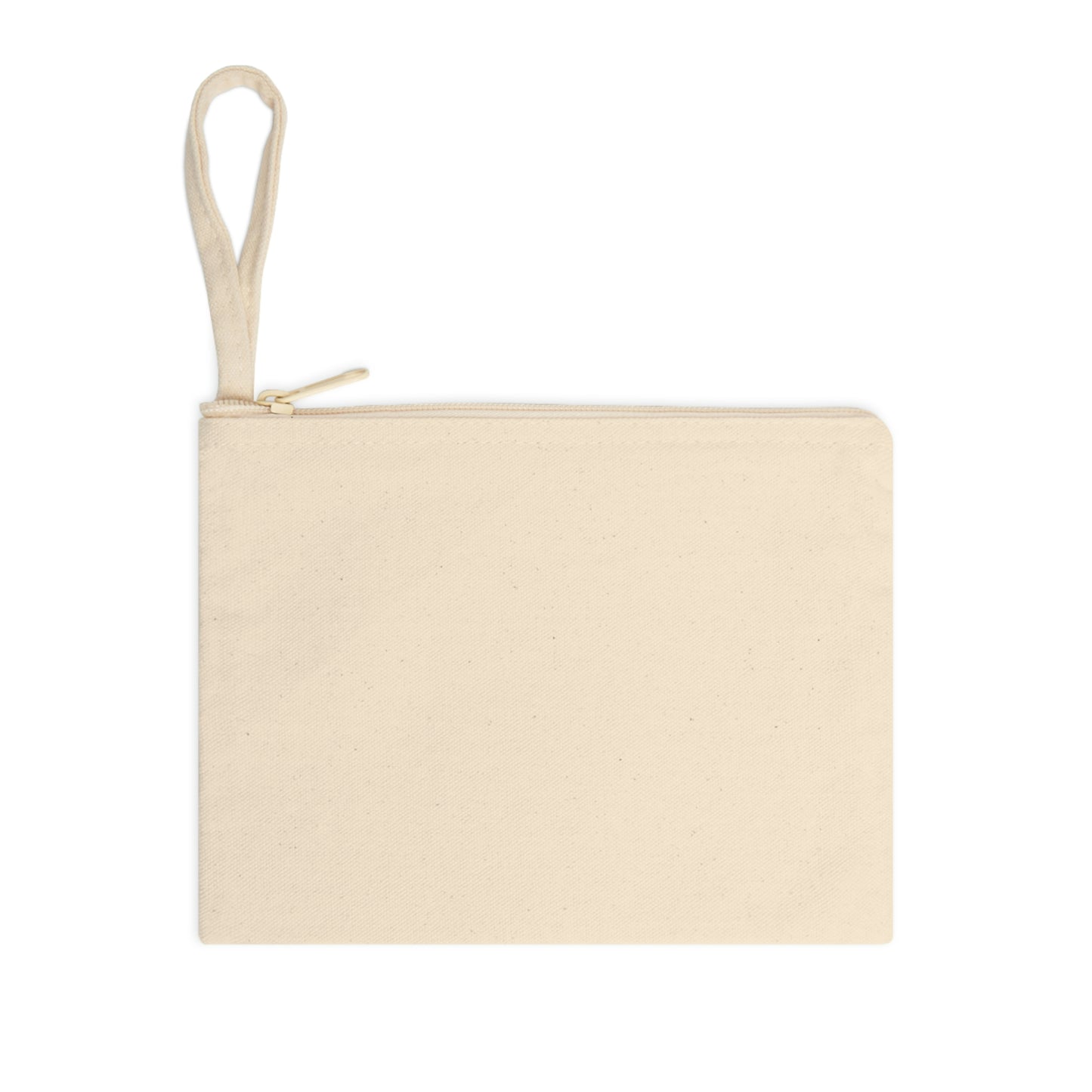 CITY GOAT FARM - HILDY - Accessory Zipper Pouch