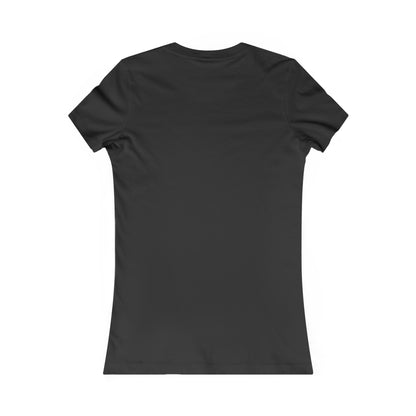 HALEY GROVES FOUNDATION - STORMY - Women's Favorite Tee