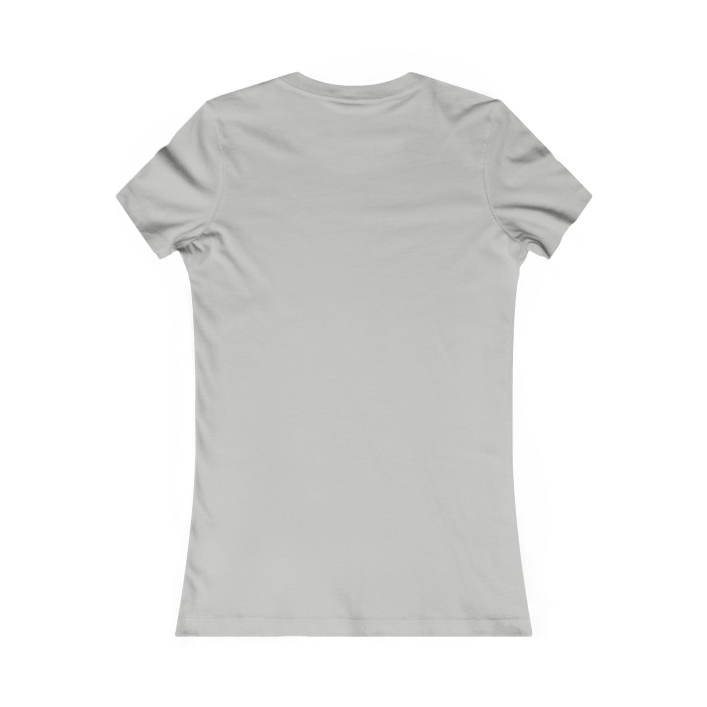 HALEY GROVES FOUNDATION - STORMY - Women's Favorite Tee