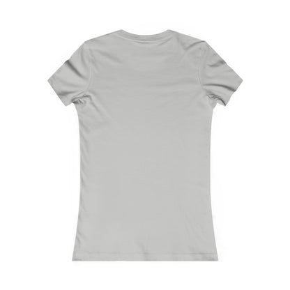 HALEY GROVES FOUNDATION - STORMY - Women's Favorite Tee