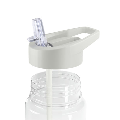 CITY GOAT FARM - HILDY - Tritan Water Bottle